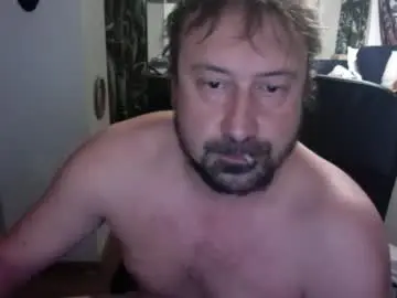 Chaturbate Live Sex Cam of feetkissboy