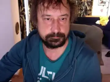 Chaturbate Sex Chat of feetkissboy