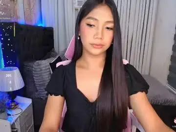 Chaturbate Best Webcam of fuckingnaughtyjayde