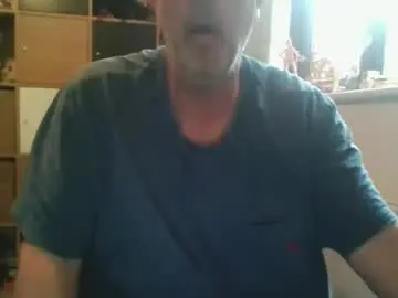 Chaturbate Adult Video Chat of fullballs11