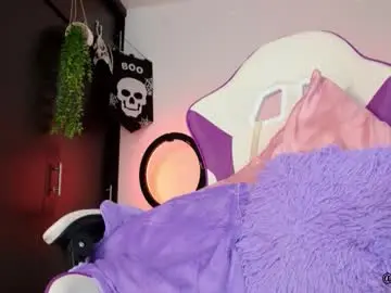 Chaturbate Live Porn of gilakat