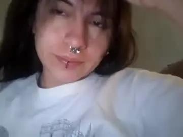 Chaturbate Adult Webcam of gilakat