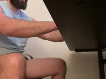 Chaturbate Free Porn Cam of gnorris88