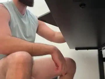 Chaturbate Adult Webcams of gnorris88