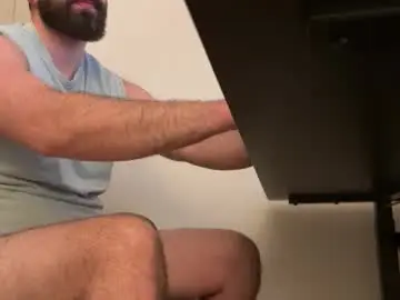 Chaturbate Sex Cam of gnorris88