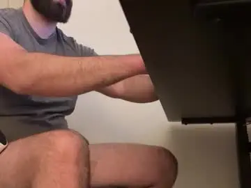 Chaturbate Live Porn of gnorris88