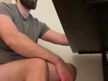 Chaturbate Free Porn Cam of gnorris88