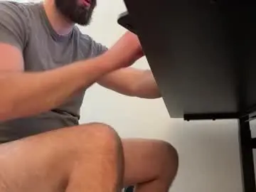 Chaturbate Adult Video Chat of gnorris88