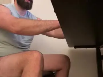 Chaturbate Free Porn Cam of gnorris88