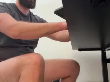 gnorris88 from chaturbate