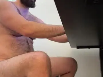 Chaturbate Best live sex cam show of gnorris88