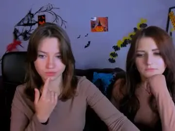 Chaturbate Free Porn Cam of helli_belli