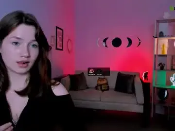 Chaturbate Adult Webcam of helli_belli