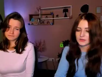 Chaturbate Sex Chat of helli_belli