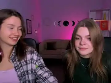 Chaturbate Best Webcam of helli_belli