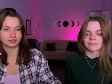 Chaturbate Watch Live Sex Cams of helli_belli