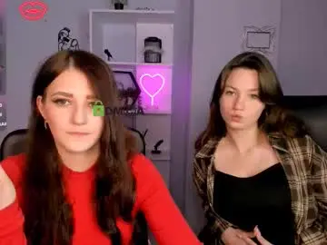 Chaturbate Free Live Porn of helli_belli