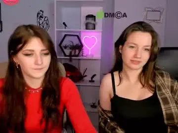 Chaturbate Sex Chat of helli_belli