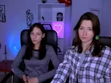 Chaturbate Free Live Porn of helli_belli