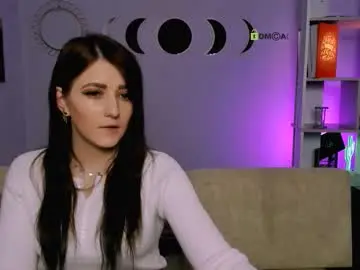 Chaturbate Free Live Porn of helli_belli