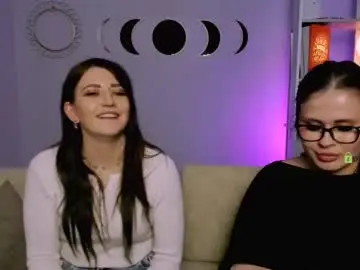 Chaturbate Private Sex Chat of helli_belli