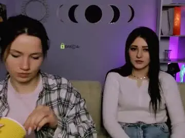 Chaturbate Sex Chat of helli_belli