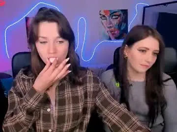 Chaturbate Sex Cam of helli_belli