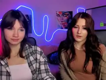 Chaturbate Free Live Porn of helli_belli