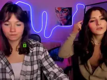 Chaturbate Sex Cam of helli_belli