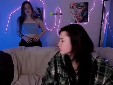 Chaturbate Private Sex Chat of helli_belli