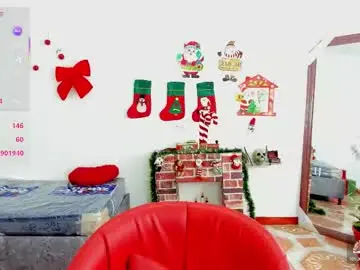 hi_moon from chaturbate