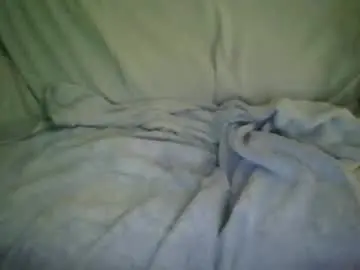 horartall from chaturbate