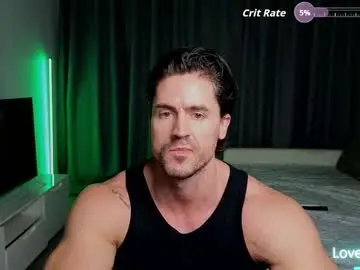 Chaturbate Live Sex of jasonblakes