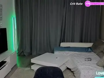 Chaturbate Best Webcam of jasonblakes