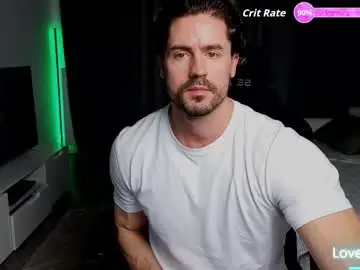 Chaturbate Live Sex of jasonblakes