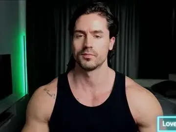 Chaturbate Best live sex cam show of jasonblakes