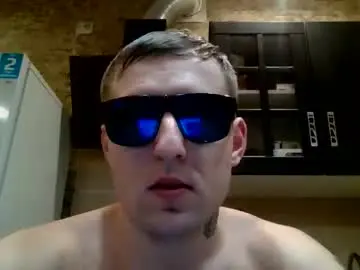 Chaturbate Best live sex cam show of johny_hurdman27