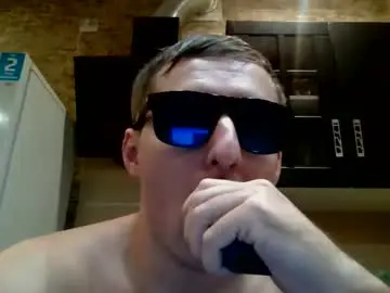 Chaturbate Adult Webcams of johny_hurdman27