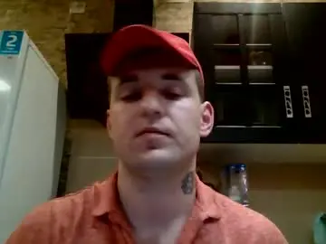 Chaturbate Best Webcam of johny_hurdman27