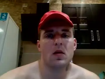 Chaturbate Live Porn of johny_hurdman27
