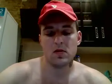 Chaturbate Live Sex of johny_hurdman27