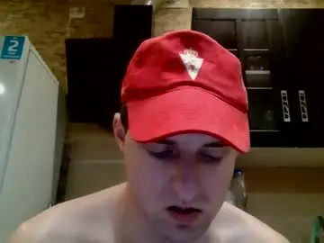 Chaturbate Free Porn Cam of johny_hurdman27