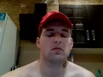 Chaturbate Adult Webcam of johny_hurdman27