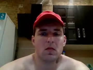 Chaturbate Watch Live Sex Cams of johny_hurdman27