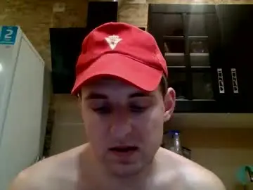 Chaturbate Sex Chat of johny_hurdman27