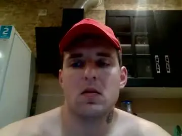 Chaturbate Adult Video Chat of johny_hurdman27