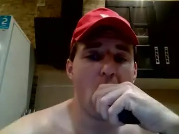 Chaturbate Watch Live Sex Cams of johny_hurdman27
