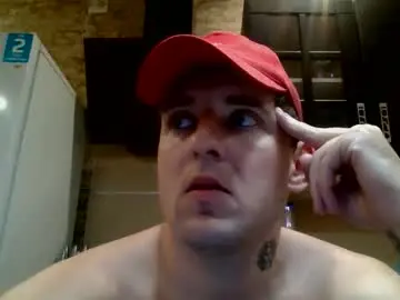 Chaturbate Free Live Porn of johny_hurdman27