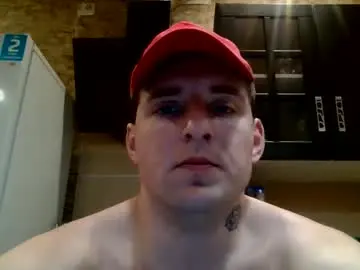 Chaturbate Free Live Porn of johny_hurdman27