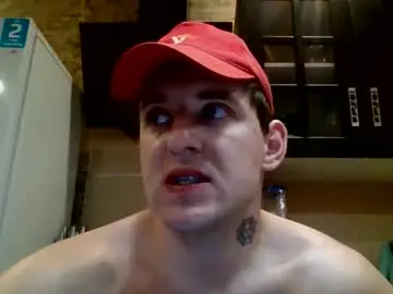 Chaturbate Adult Video Chat of johny_hurdman27